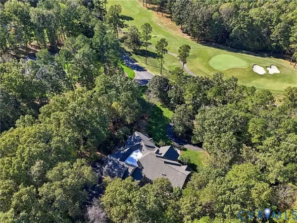 3056 Greywalls DR, Powhatan, VA 23139