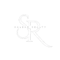 Real Brokerage