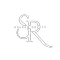Logo_V2-removebg-preview-2