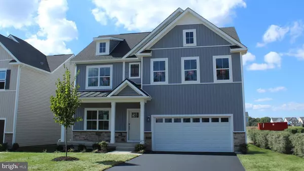 Under Contract