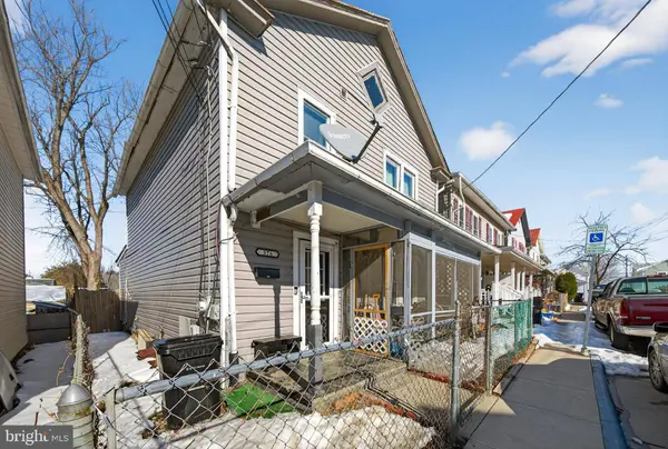 376 CHARLES ST, Winchester, VA 22601