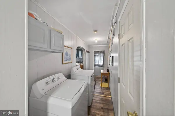 376 CHARLES ST, Winchester, VA 22601