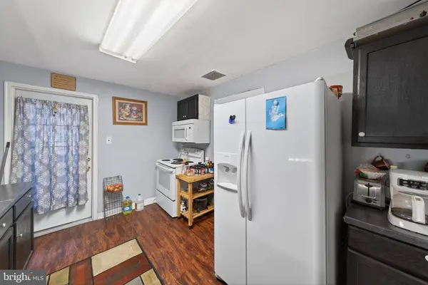 376 CHARLES ST, Winchester, VA 22601