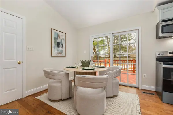 11815 BROCKMAN LN, Great Falls, VA 22066