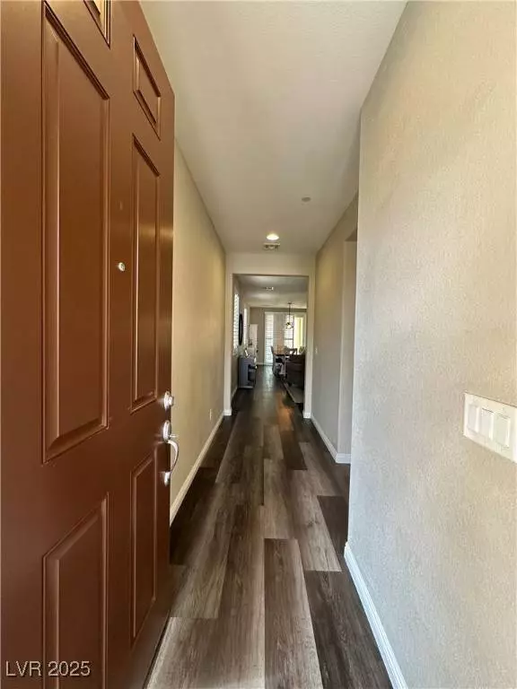 961 Spiracle Avenue, Henderson, NV 89002