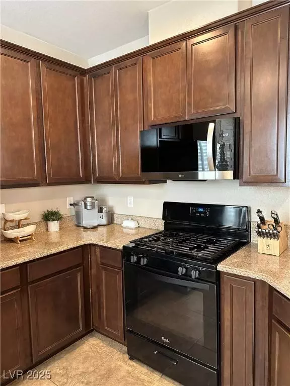 961 Spiracle Avenue, Henderson, NV 89002