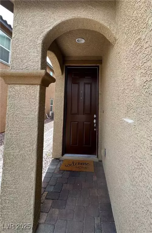 961 Spiracle Avenue, Henderson, NV 89002