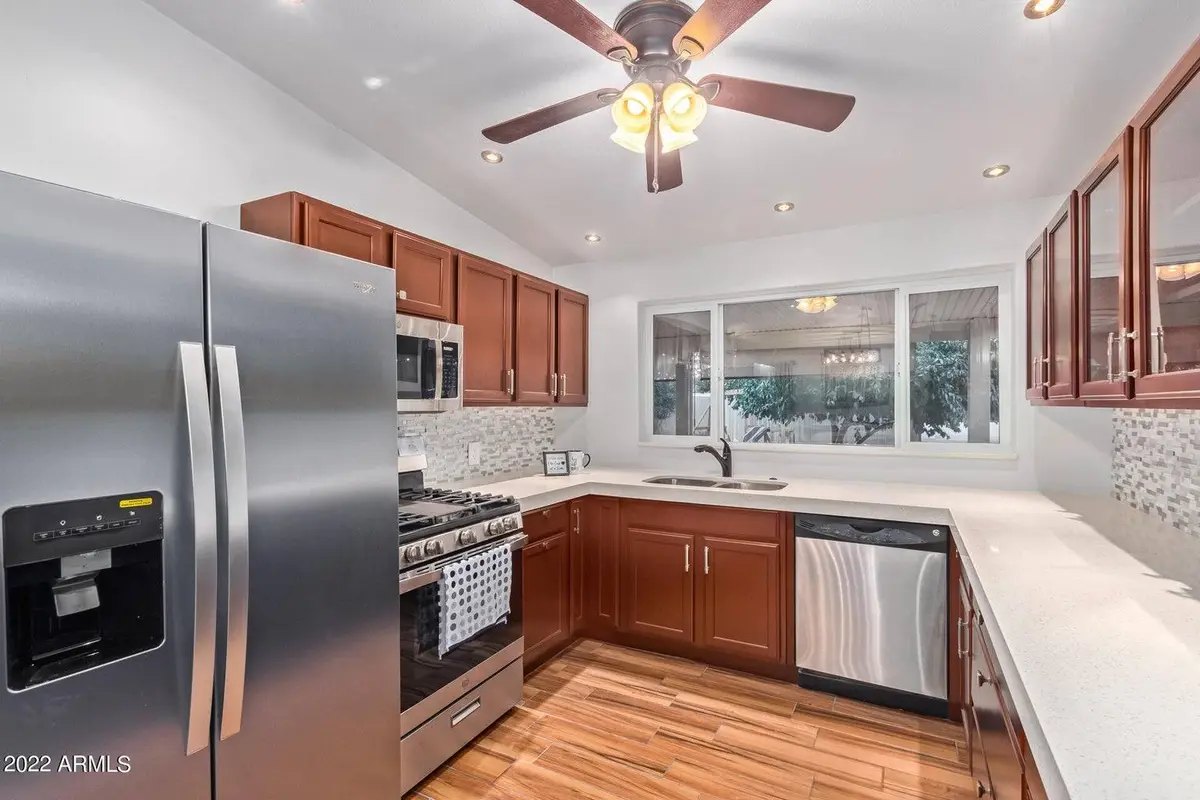 2214 N 7th Ave, Phoenix, AZ 85007-1503