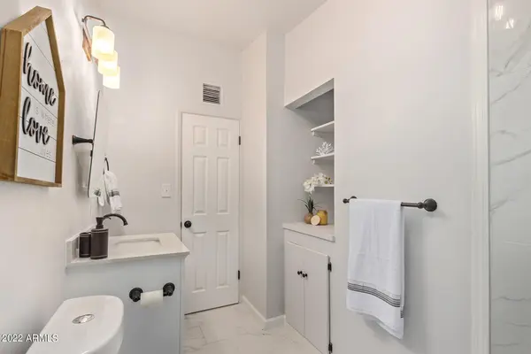 2214 N 7th Ave, Phoenix, AZ 85007-1503