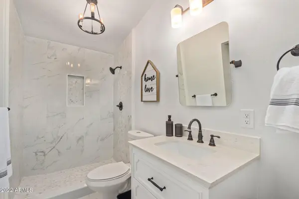 2214 N 7th Ave, Phoenix, AZ 85007-1503