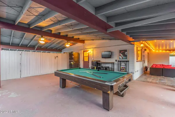 2214 N 7th Ave, Phoenix, AZ 85007-1503