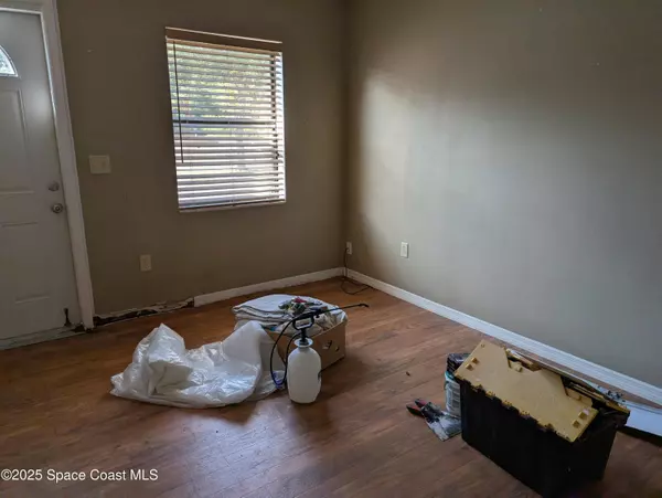 398 Barton BLVD, Rockledge, FL 32955