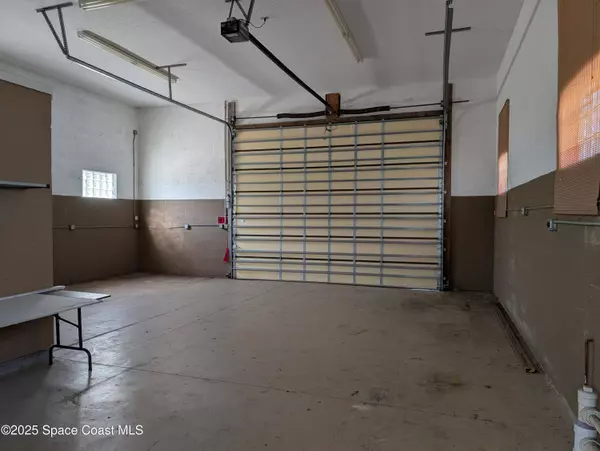 398 Barton BLVD, Rockledge, FL 32955