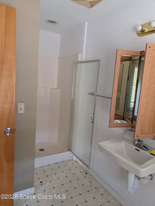 398 Barton BLVD, Rockledge, FL 32955