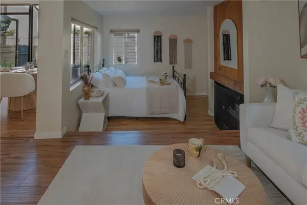 16872 Pacific Coast Highway #105, Huntington Beach, CA 92649