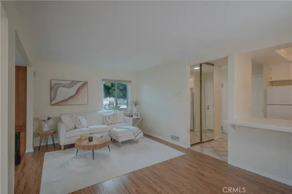 16872 Pacific Coast Highway #105, Huntington Beach, CA 92649