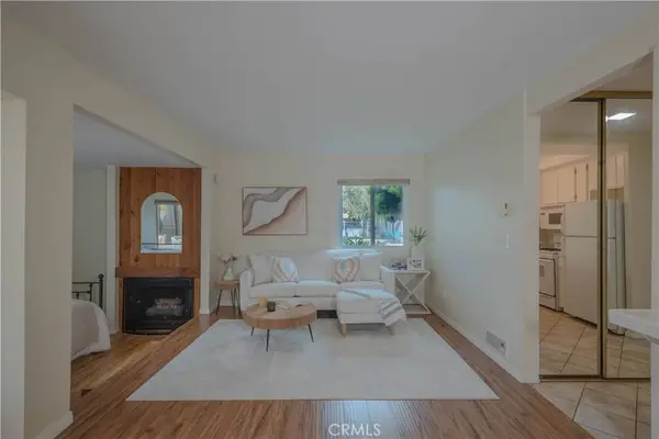 16872 Pacific Coast Highway #105, Huntington Beach, CA 92649