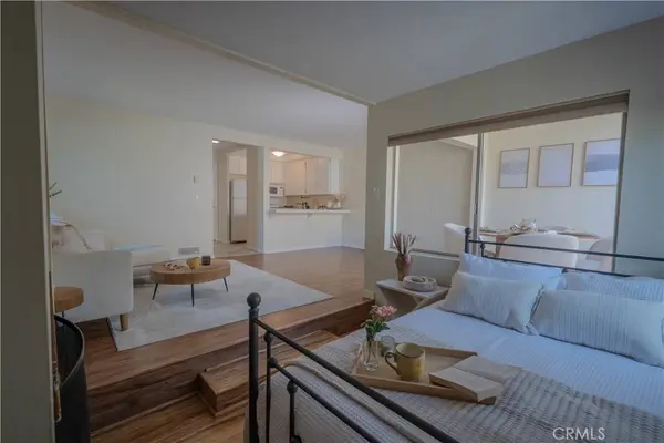 16872 Pacific Coast Highway #105, Huntington Beach, CA 92649