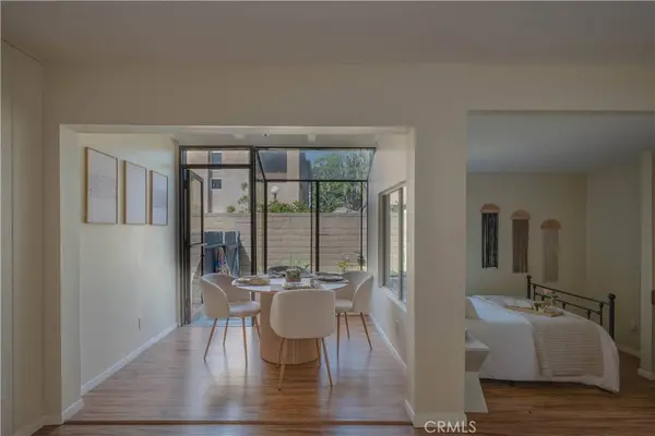 16872 Pacific Coast Highway #105, Huntington Beach, CA 92649