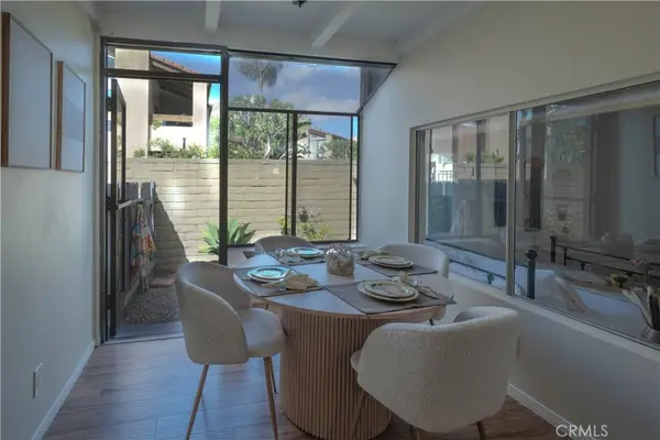 16872 Pacific Coast Highway #105, Huntington Beach, CA 92649