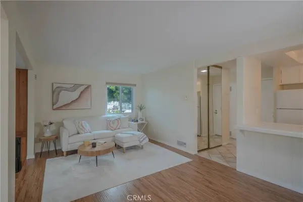 16872 Pacific Coast Highway #105, Huntington Beach, CA 92649