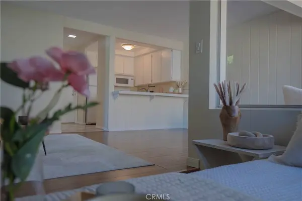 16872 Pacific Coast Highway #105, Huntington Beach, CA 92649