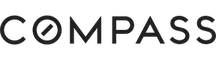 Compass_Logo_H_B