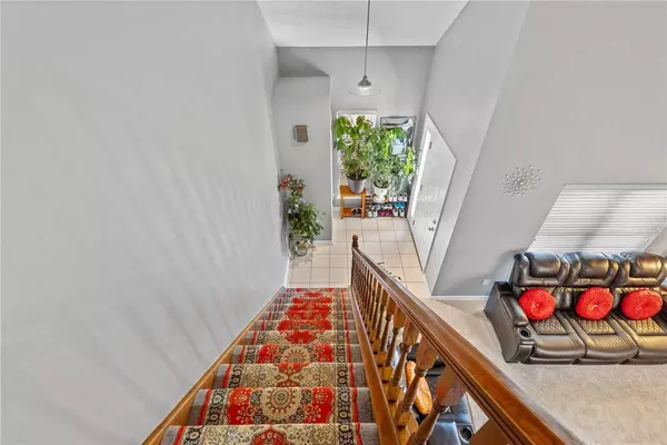 2 Summer Pond, Rochester, NY 14624