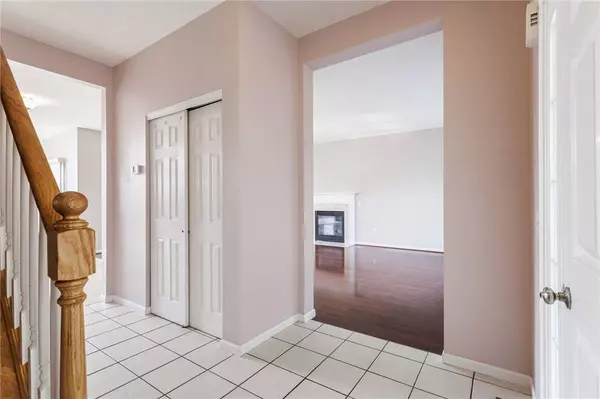 76 Doncaster, West Henrietta, NY 14586