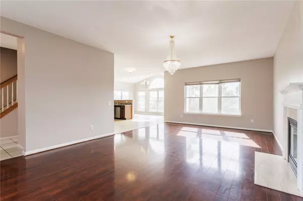 76 Doncaster, West Henrietta, NY 14586