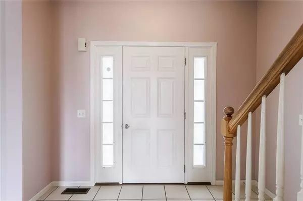 76 Doncaster, West Henrietta, NY 14586