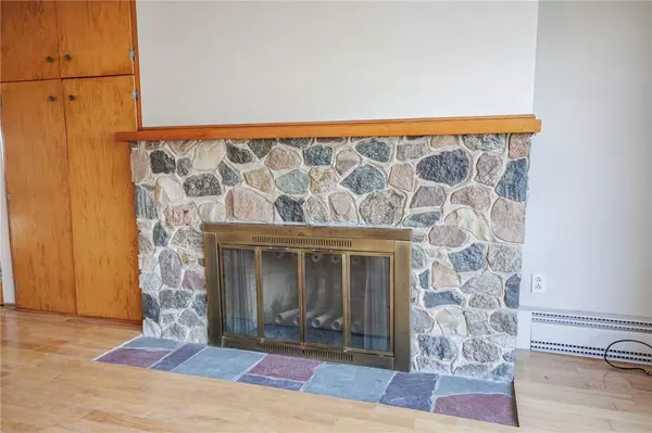 43 River Meadow DR, Rochester, NY 14623