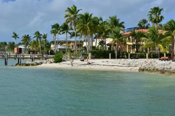 What It's Like Living in Key Colony Beach, FL