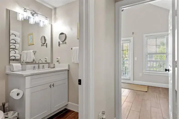 7202 Simran Lane, Duck Key, FL 33050