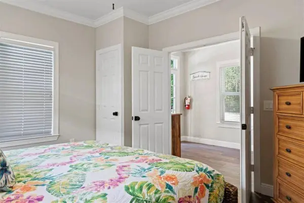 7202 Simran Lane, Duck Key, FL 33050