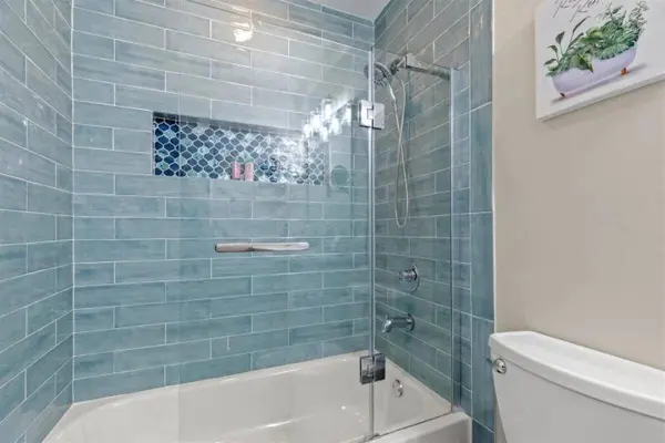 7202 Simran Lane, Duck Key, FL 33050