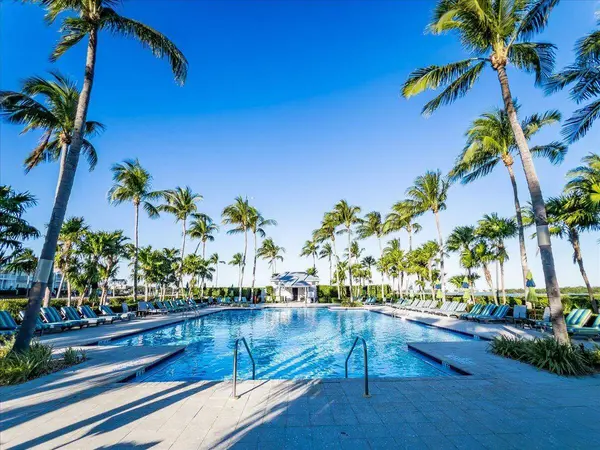 11600 1St Avenue Gulf Street Gulf #23, Marathon, FL 33050