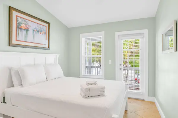 11600 1St Avenue Gulf Street Gulf #23, Marathon, FL 33050