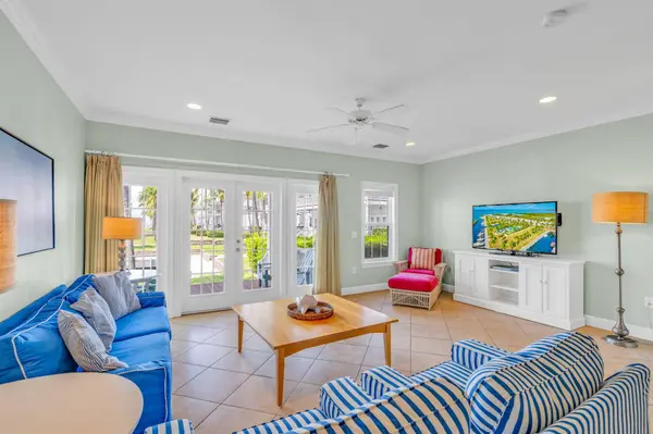 11600 1St Avenue Gulf Street Gulf #23, Marathon, FL 33050