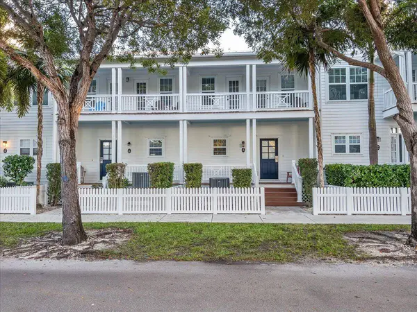 11600 1St Avenue Gulf Street Gulf #23, Marathon, FL 33050