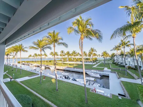 11600 1St Avenue Gulf Street Gulf #23, Marathon, FL 33050