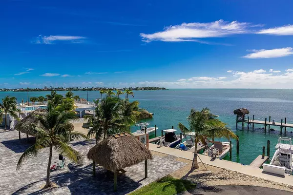 10877 Overseas Highway #96, Marathon, FL 33050