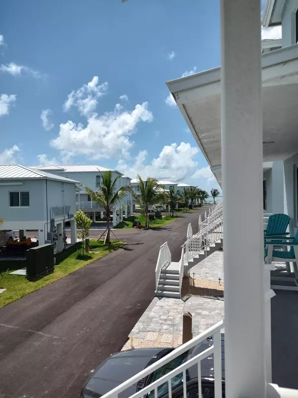 10877 Overseas Highway #96, Marathon, FL 33050