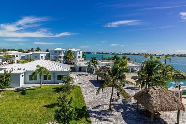 10877 Overseas Highway #96, Marathon, FL 33050