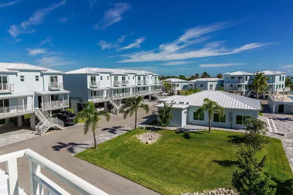 10877 Overseas Highway #96, Marathon, FL 33050