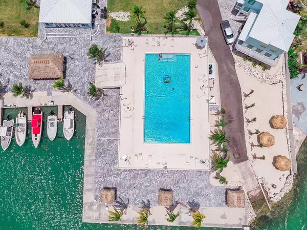 10877 Overseas Highway #96, Marathon, FL 33050