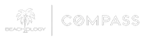 Beachology_Compass_White