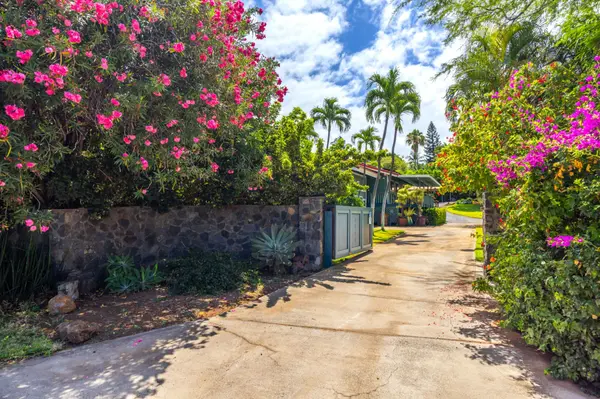 Just Listed: 3129 Mapu Place – Discover the Best of Kihei Living
