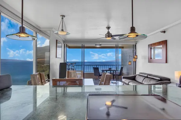 106 Kaanapali Shores Pl #901, Lahaina, HI 96761