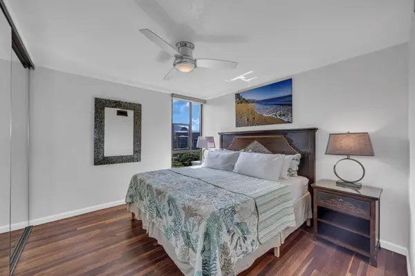 106 Kaanapali Shores Pl #901, Lahaina, HI 96761